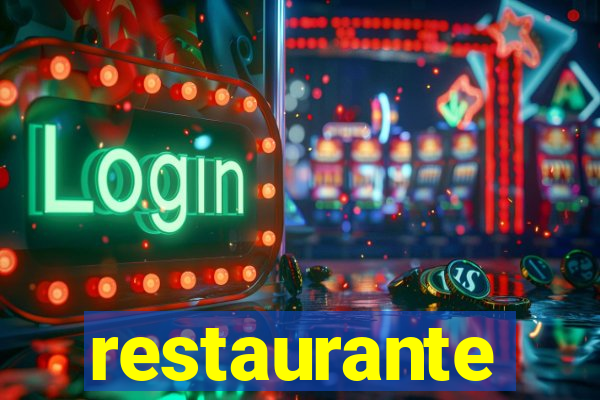 restaurante romantico porto alegre